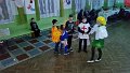 Karneval 2016    11